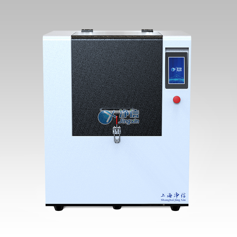 高通量组织研磨仪型号:JXFSTPRP-576