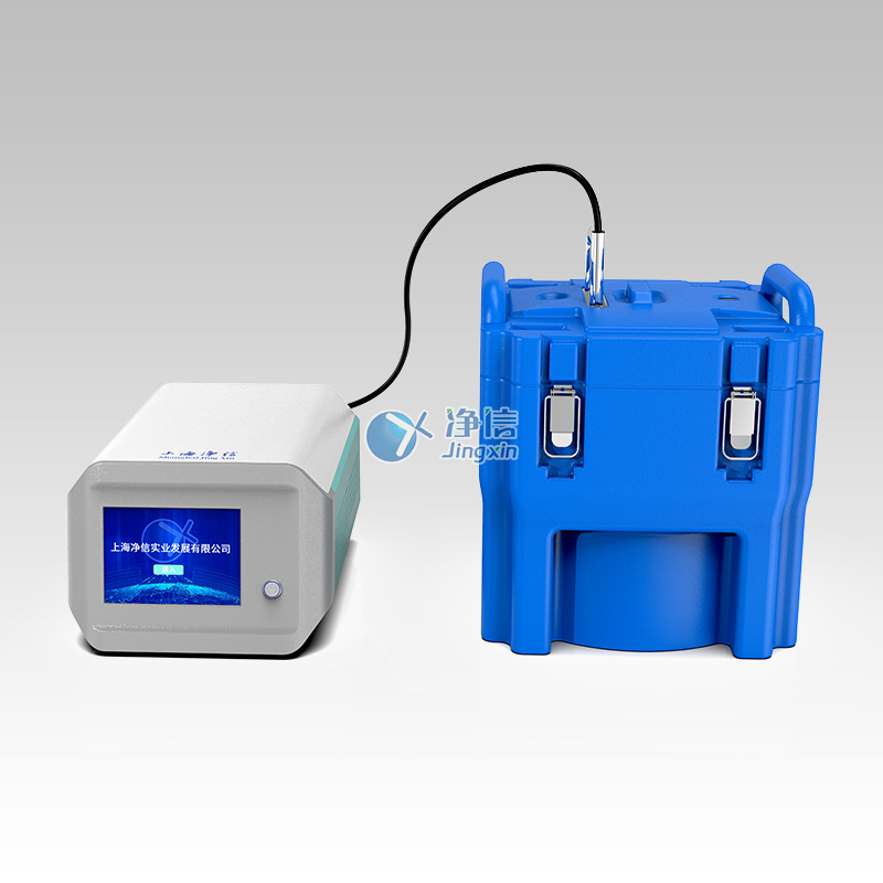 JXFSTPRP-MiniCL-1