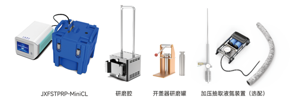 微信图片_20250528091237