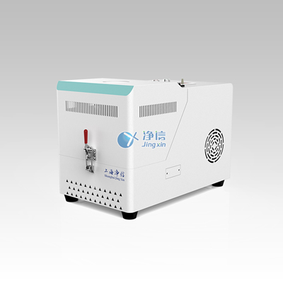 JX-2G-2-400