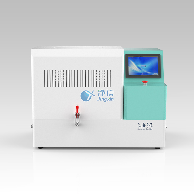 行星式球磨机 JX-4GL 行星式球磨机 JX-4GL