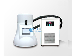全自动样品快速低温研磨仪型号:JXFSTPRP-III