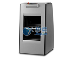 振动式混合机型号：SK300 SK450 SK550
