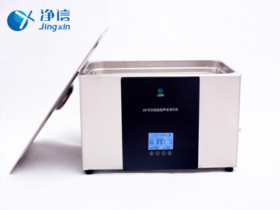 第十七届中国国际科学仪器及实验室装备展览会在北京圆满举办